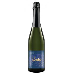VIN ITA CODICI MASSERIE FIANO PUGLIA BCO 750ML