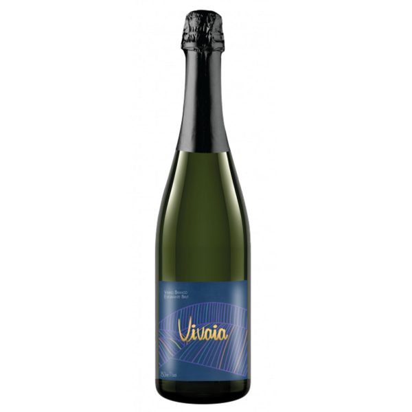 VIN ITA CODICI MASSERIE FIANO PUGLIA BCO 750ML