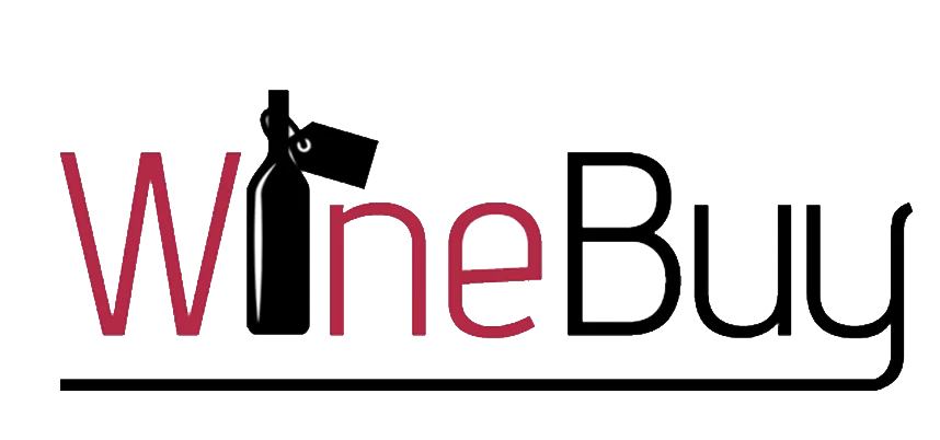 WineBuy