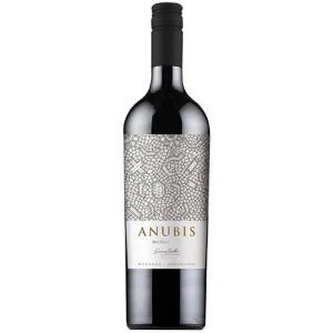 VIN FRA CALVET CHATEAU DES JOUANS SAINT EMILION TTO 750ML