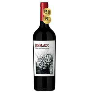 VIN FRA CALVET PRESTIGE BORDEAUX TTO 750ML