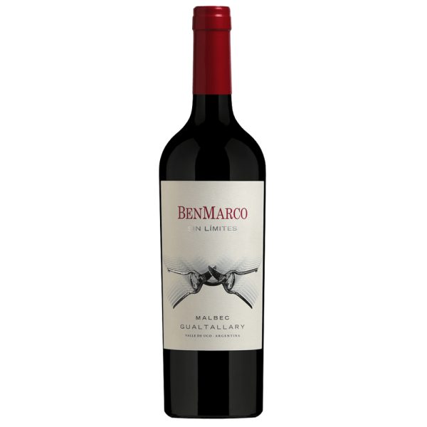 VIN FRA CALVET VARIETALS CABERNET SAUVIGNON TTO 750ML