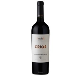 VIN FRA CALVET VARIETALS MERLOT TTO 750ML