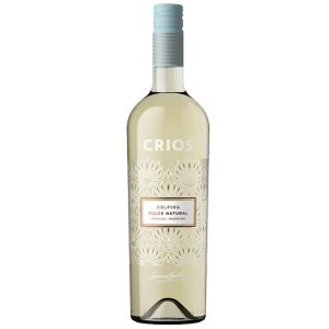VIN FRA CHATEAU DES COMBES SAINT EMILION TTO 750ML