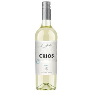 VIN FRA CHATEAU DU GRAND PUCH BORDEAUX SUPERIOR TTO 750ML