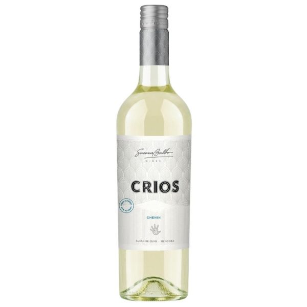 VIN FRA CHATEAU DU GRAND PUCH BORDEAUX SUPERIOR TTO 750ML