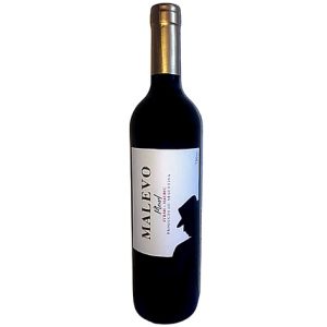 VIN ITA LE CASINE CHIANTI TTO 750 ML