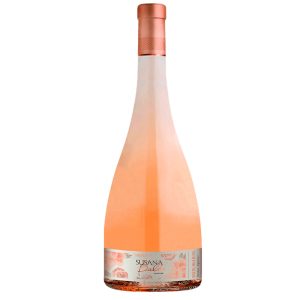 VIN FRA NUITON BEAUNOY GEVREY-CHAMBERTIN 1ER CRU CLOS DU CHAPITRE TTO 750ML
