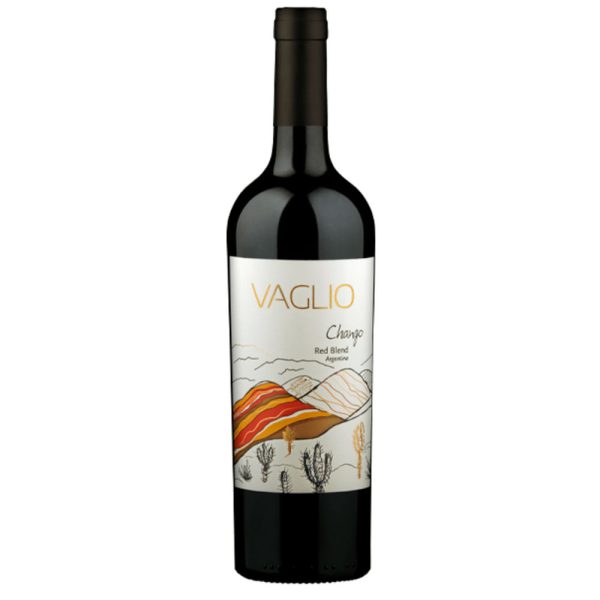 ESPUM ITA CANTI CUVEE HERITAGE DOLCE BRANCO 750ML