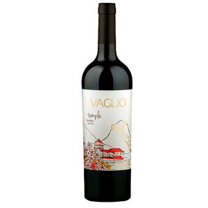ESPUM ITA CANTI PROSECCO MILLESIMATO ROSE 750ML