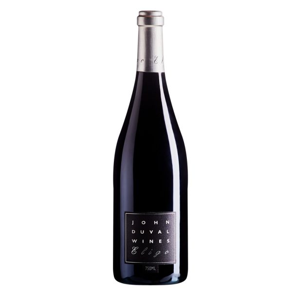 VIN ITA MEZZACORONA CHARDONNAY COVELI OAKED BCO 750ML