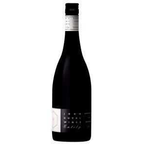 VIN ITA MEZZACORONA DINOTTE RED BLEND TTO 750ML