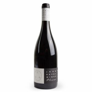 VIN ITA MEZZACORONA PINOT GRIGIO BCO 750ML