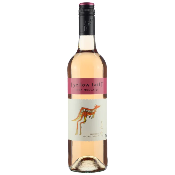 VIN ITA GIUSTI ZANZA DULCAMARA TOSCANA TTO 750ML