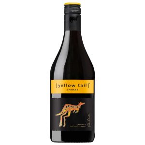 VIN ITA GIUSTI ZANZA NEMORINO TOSCANA BCO 750ML