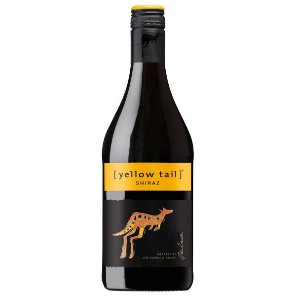 VIN ITA GIUSTI ZANZA NEMORINO TOSCANA BCO 750ML