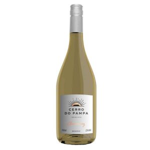 VIN ITA CODICI PUGLIA BCO 750ML