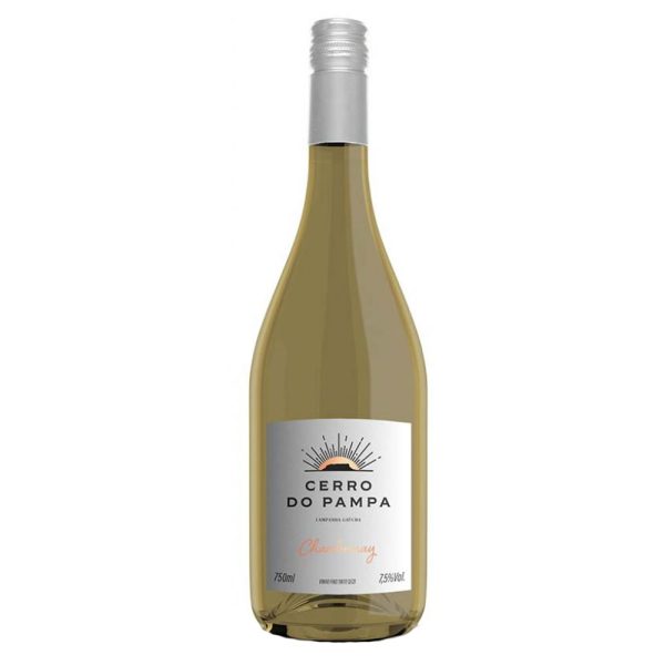 VIN ITA CODICI PUGLIA BCO 750ML