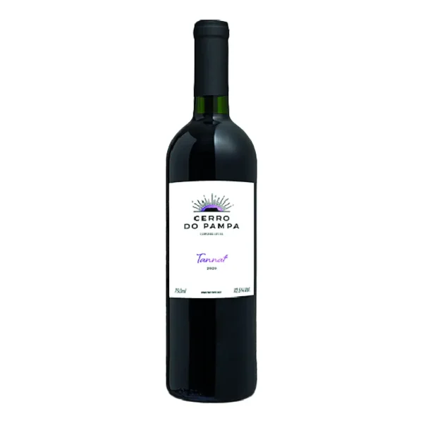 VIN ITA CODICI PUGLIA TTO 750ML
