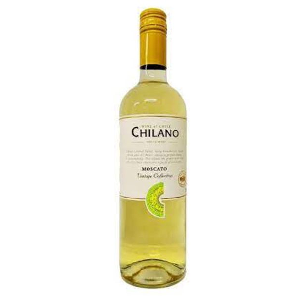 VIN POR SAO MIGUEL DESCOBRIDORES ATLANTICO ALENTEJO TTO 750ML