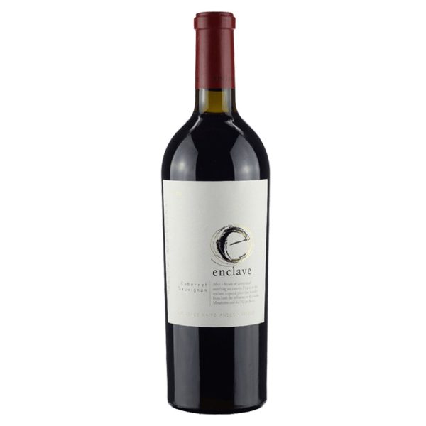 VIN POR QUINTA DE BONS VENTOS ROSE 750ML