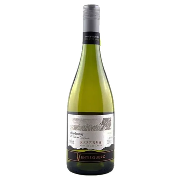 VIN POR OPTA DAO TOURIGA NACIONAL TTO 750ML