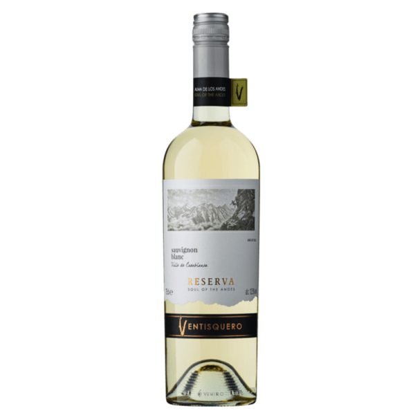 VIN POR POCAS PORTO TAWNY TTO 750ML