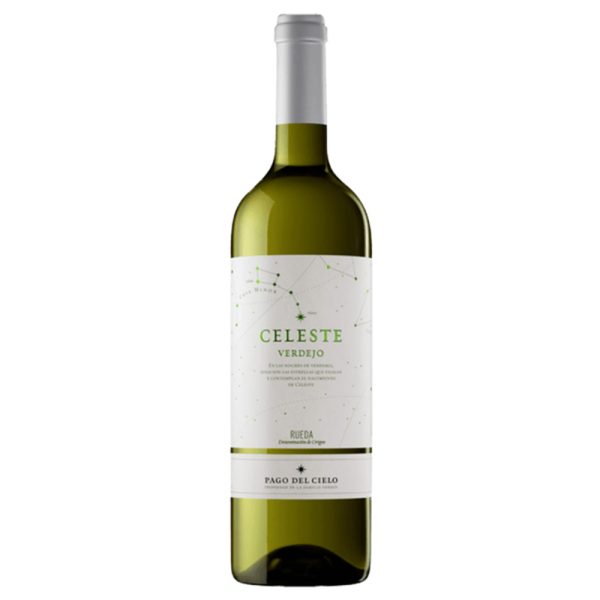 Clube Winebuy