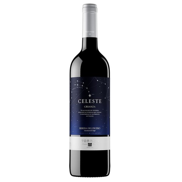 Clube WineBuy Trimestral