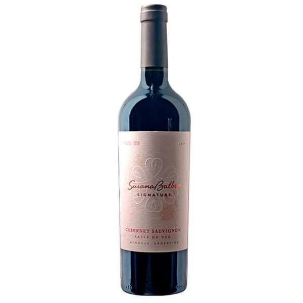 VIN FRA NUITON BEAUNOY BOURGOGNE RESERVA PINOT NOIR TTO 750ML