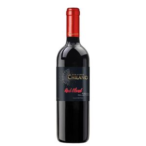 VIN CHI CHILANO RED BLEND TTO 750ML