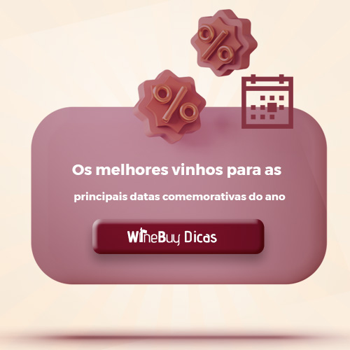Os melhores vinhos para as principais datas comemorativas do ano