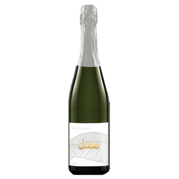 VIN ITA CODICI MASSERIE PRIMITIVO DI MANDURIA TTO 750ML