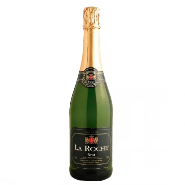 ESPUM FRA LA ROCHE 750ML