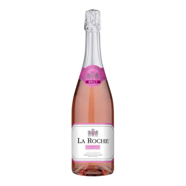ESPUM FRA LA ROCHE ROSE 750ML