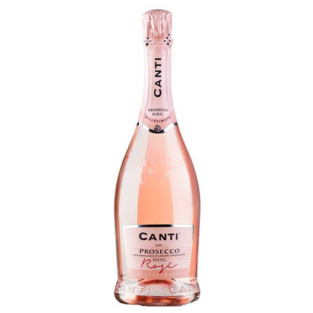 Canti Prosecco Millesimato