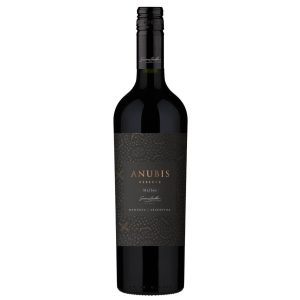 VIN FRA CALVET CHATEAUNEUF DU PAPE TTO 750ML