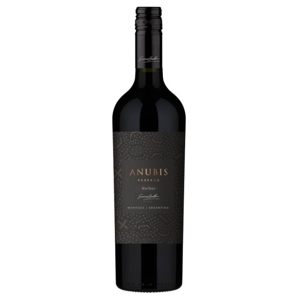 VIN FRA CALVET CHATEAUNEUF DU PAPE TTO 750ML