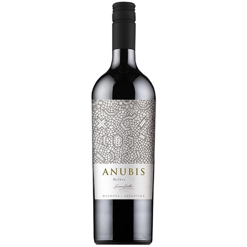 VIN FRA CALVET CHATEAU DES JOUANS SAINT EMILION TTO 750ML
