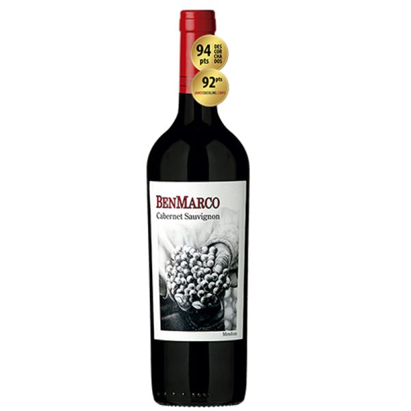 VIN FRA CALVET PRESTIGE BORDEAUX TTO 750ML
