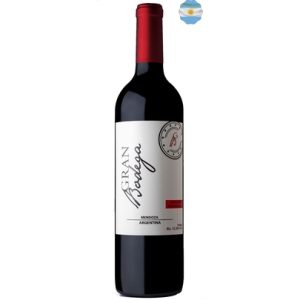 VIN ITA DUCA D'ORO ROSSO TTO 750ML