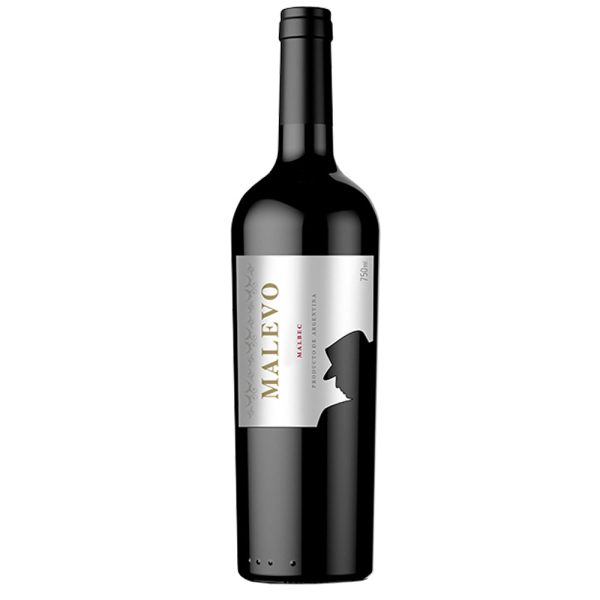 VIN ITA LE CASINE PINOT GRIGIO BCO 750ML