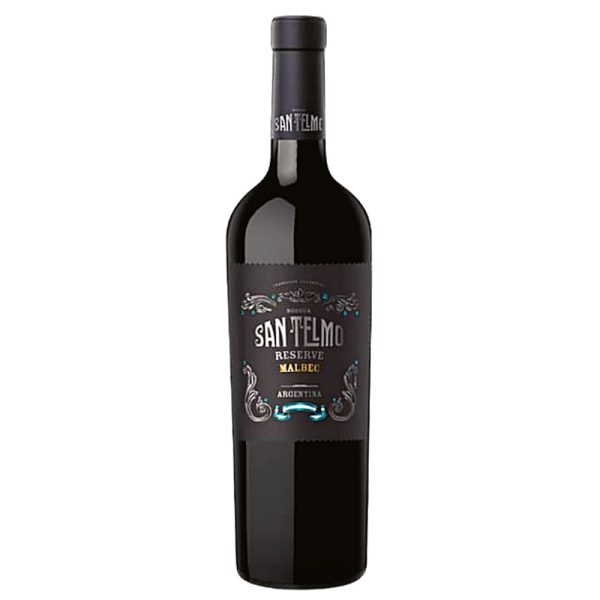 VIN ITA FOLONARI NOZZOLE CHIANTI CLASSICO RISERVA TTO 750ML