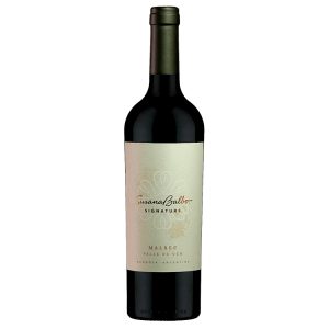 VIN FRA NUITON BEAUNOY CHARDONNAY BCO 750ML