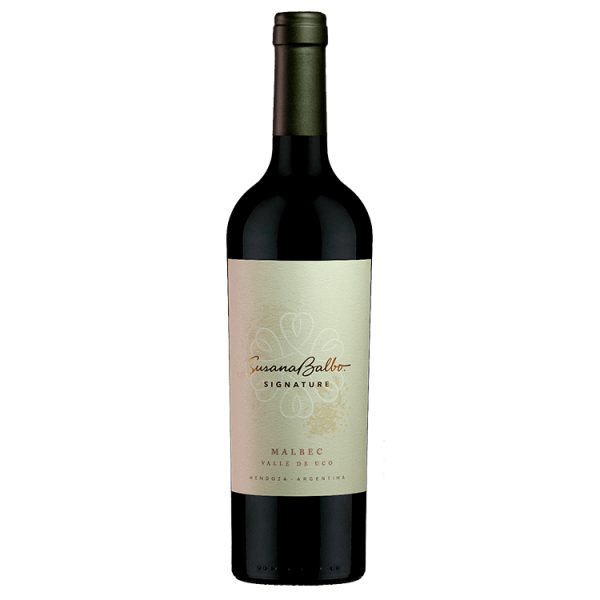 VIN FRA NUITON BEAUNOY CHARDONNAY BCO 750ML