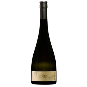 VIN FRA NUITON BEAUNOY POMMARD TTO 750ML