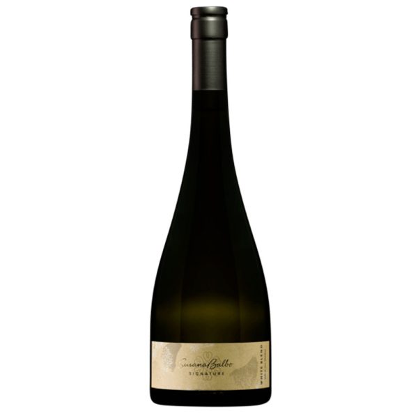VIN FRA NUITON BEAUNOY POMMARD TTO 750ML
