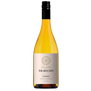 VIN FRA NUITON NUITS SAINT GEORGES TTO 750ML