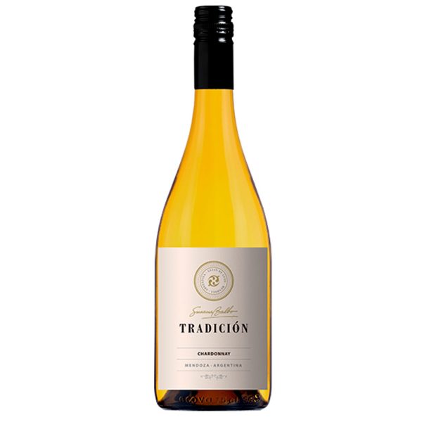 VIN FRA NUITON NUITS SAINT GEORGES TTO 750ML