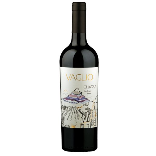 ESPUM ITA CANTI CUVEE HERITAGE BRUT BCO 750ML